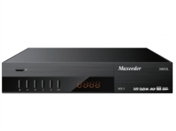 MX-3 3005JL